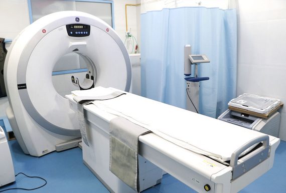 CT-Scan centre-kolekar-hospital-1 CT-Scan centre-kolekar-hospital-1
