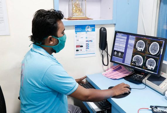 CT-Scan centre-kolekar-hospital CT-Scan centre-kolekar-hospital
