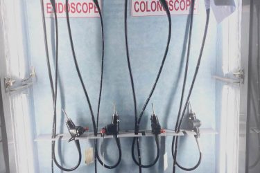 Endoscopy2