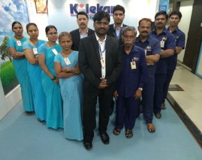 Management 2