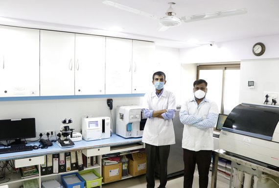 Pathology-lab-kolekar-hospital-1 Pathology-lab-kolekar-hospital-1