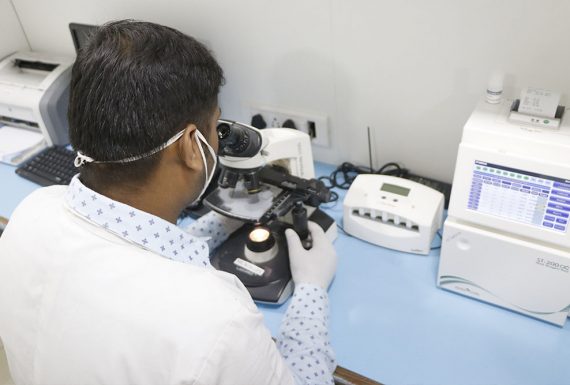Pathology-lab-kolekar-hospital-2 Pathology-lab-kolekar-hospital-2