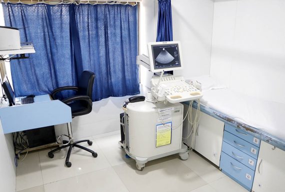 Sonography-radiology-kolekar-hospital-1 Sonography-radiology-kolekar-hospital-1
