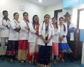 gellery1