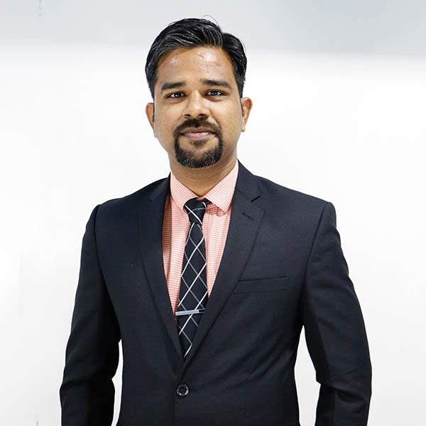 Spine Surgeon in chembur