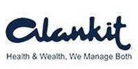 Alankit Health Care Tpa Ltd.