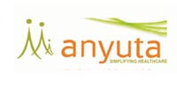 Anyuta Tpa In Health Care Pvt. Ltd