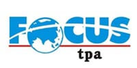Focus Health Services Tpa Pvt. Ltd.