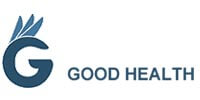 Good Health Tpa Services Ltd.