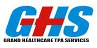 Grand Health Care Services Tpa Pvt. Ltd