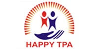 Happy Insurance Tpa Pvt. Ltd.
