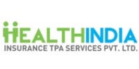 Health India Tpa Services Pvt. Ltd