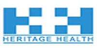 Heritage Healthy Tpa Pvt. Ltd.