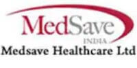 Med Save Health Care Tpa Ltd.