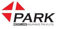 Park Mediclaim Tpa Pvt. Ltd.