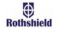 Rothshield Health Care Serrvices (tpa) Ltd