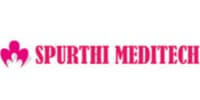 Spurthi Meditech Tpa Solution Pvt. Ltd