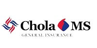 Chola MS Genral Insurance