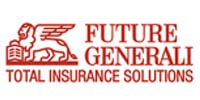 Future General insurance