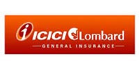 Icici Lombard Genral Insurance