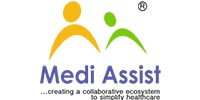 Medi Assist India Tpa Pvt. Ltd.