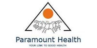 Paramount Health Services(tpa) Pvt. Ltd.