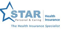 star health