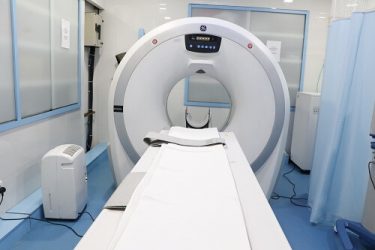 CT scan (5)