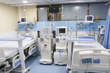 dialysis facility (4)