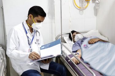 patientcare-kolekar-hospital