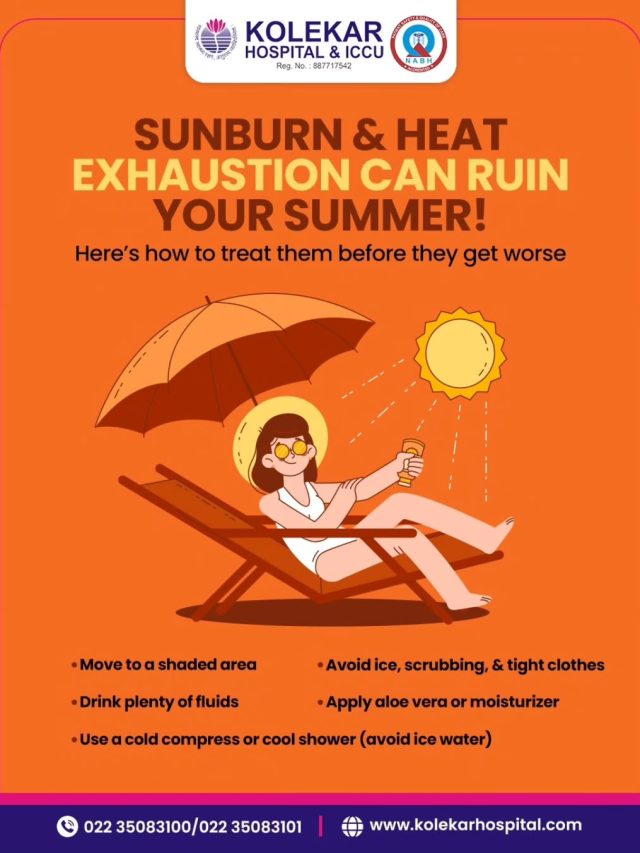 Snapinst.app_484160778_1021163166559855_364343326126357546_n_1080