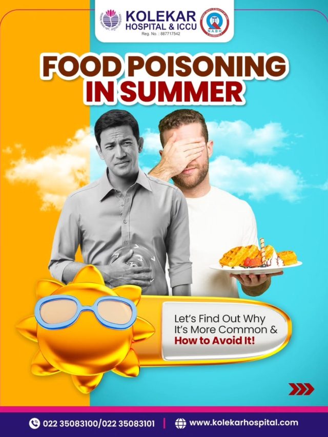 food_poisoning_in_summer