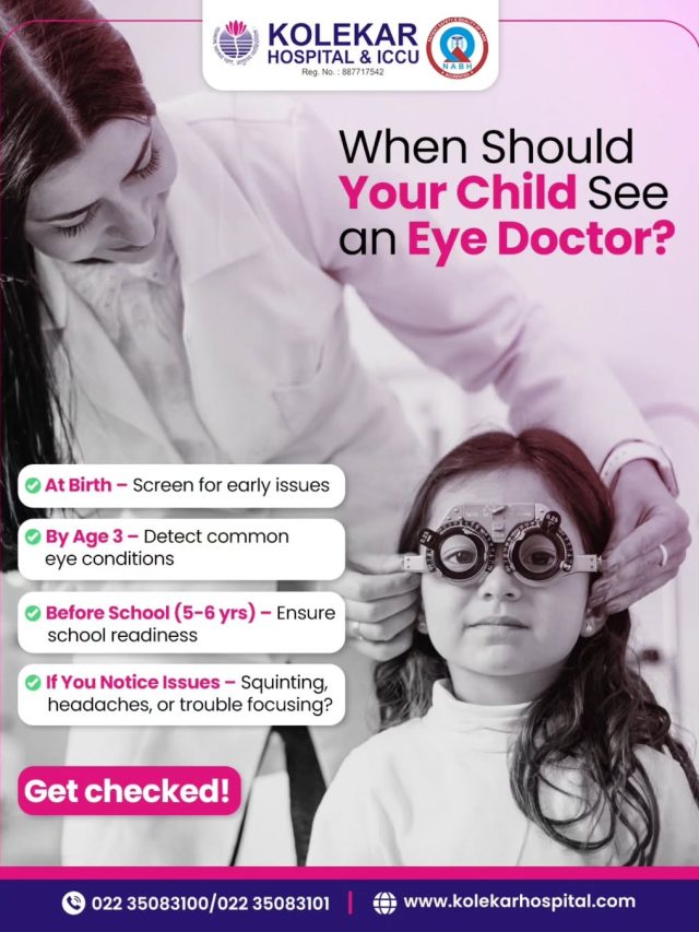 when_should_your_child_see_any_doctor